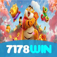 7178WIN visual