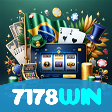7178WIN visual
