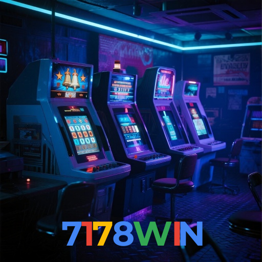 7178WIN visual
