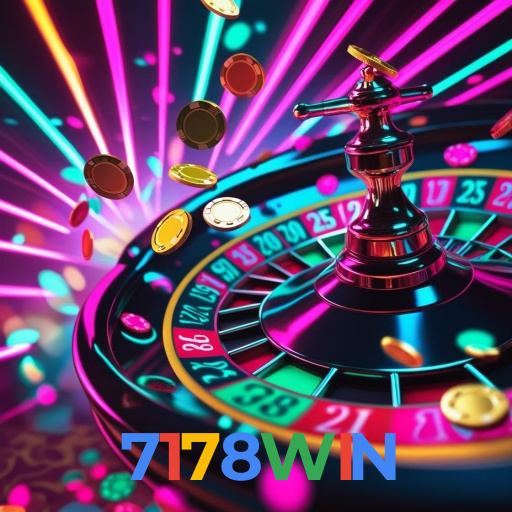 7178WIN visual