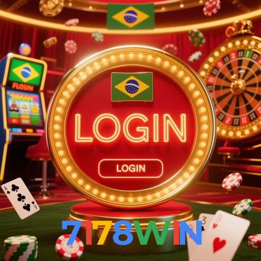 7178WIN visual