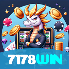 7178WIN visual