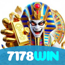 7178WIN visual