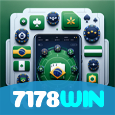 7178WIN visual