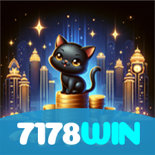 7178WIN visual
