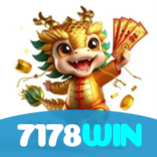 7178WIN visual