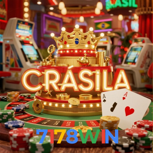 7178WIN visual