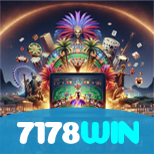 7178WIN visual