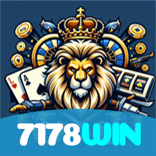 7178WIN visual