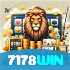 7178WIN visual