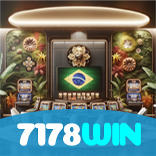 7178WIN visual