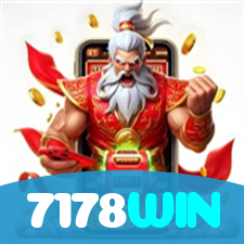 7178WIN visual