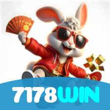 7178WIN visual