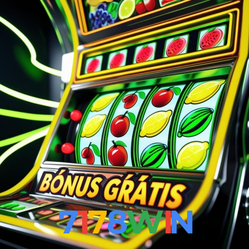 7178WIN visual