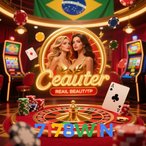 7178WIN visual