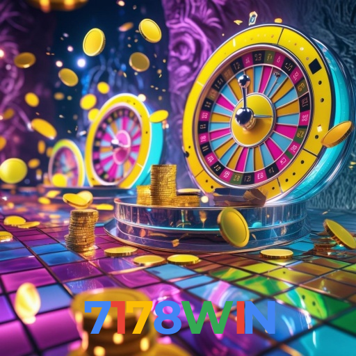7178WIN visual