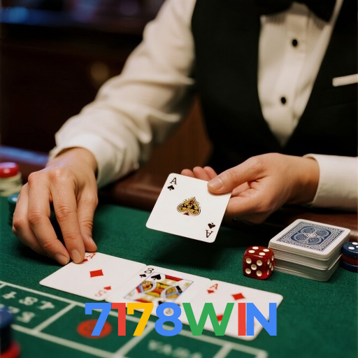 7178WIN visual