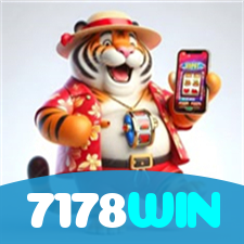 7178WIN visual