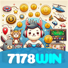 7178WIN visual
