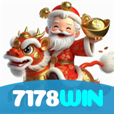7178WIN visual