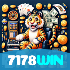 7178WIN visual
