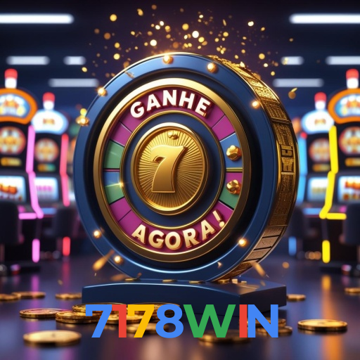 7178WIN visual