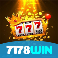 7178WIN visual