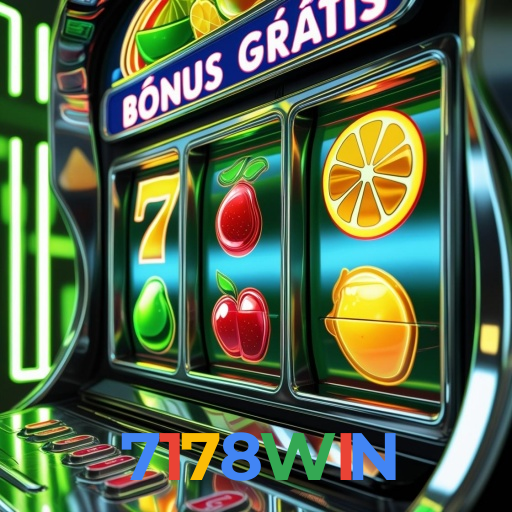 7178WIN visual