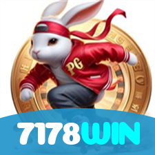 7178WIN visual