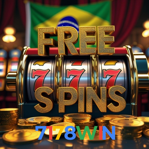 7178WIN visual