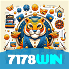 7178WIN visual
