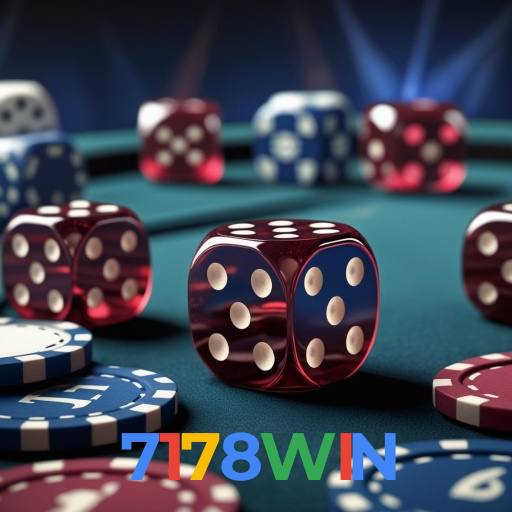 7178WIN visual