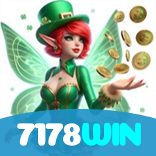 7178WIN visual