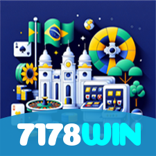 7178WIN visual