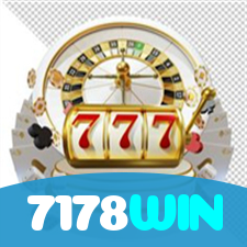 7178WIN visual