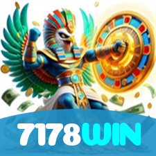 7178WIN visual
