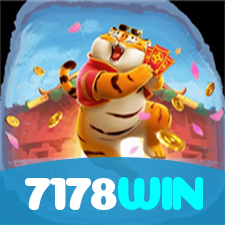 7178WIN visual
