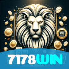 7178WIN visual