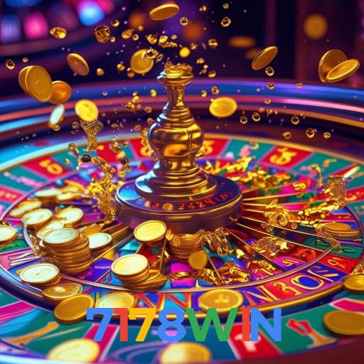 7178WIN visual