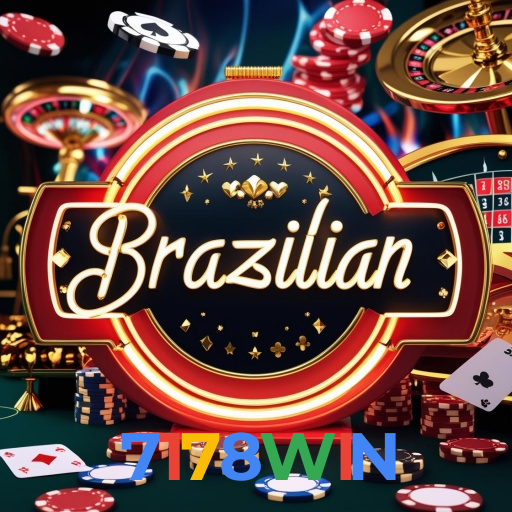7178WIN visual