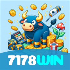 7178WIN visual