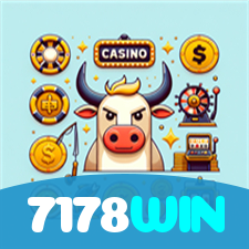 7178WIN visual