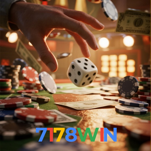 7178WIN visual