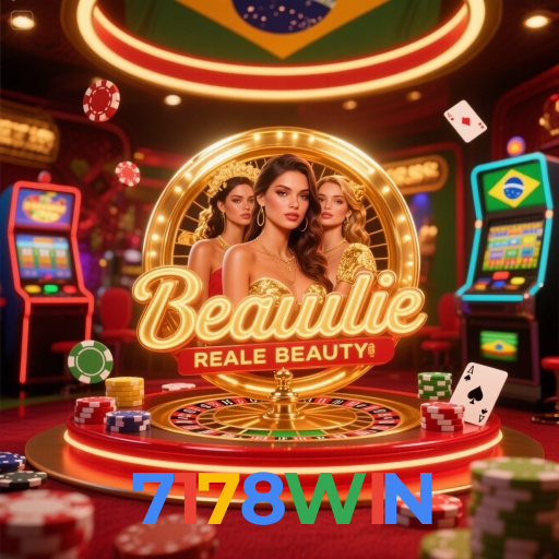 7178WIN visual