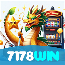 7178WIN visual