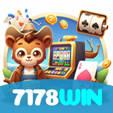 7178WIN visual