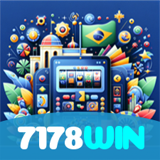 7178WIN visual