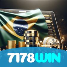 7178WIN visual