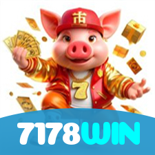 7178WIN visual