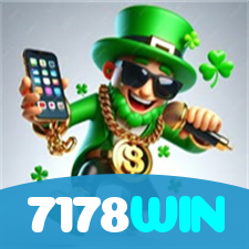 7178WIN visual